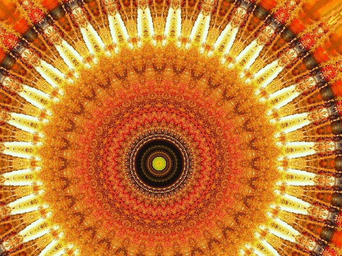  -1 (700x525, 420Kb)