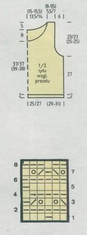 1 (180x483, 50Kb)
