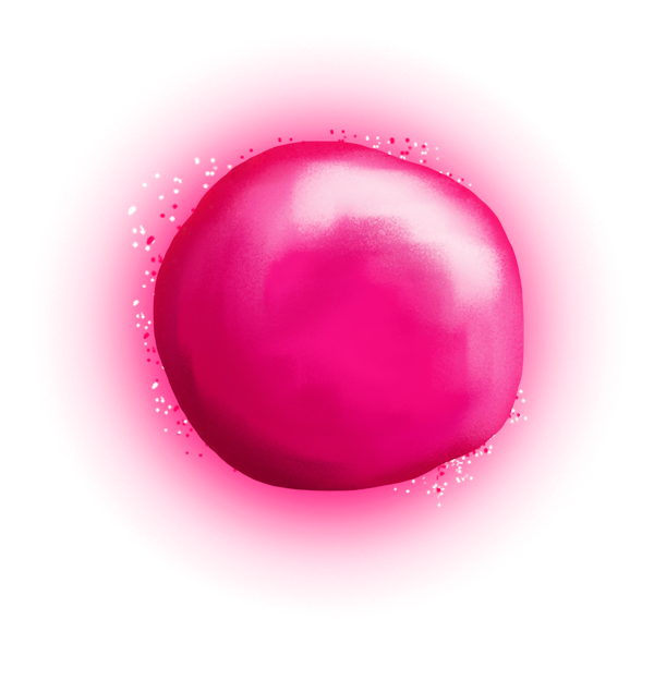 Delicious Pink (103) (600x624, 263Kb)