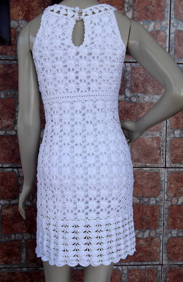 vestido-de-croche-eva-vestido-branco (378x580, 376Kb)
