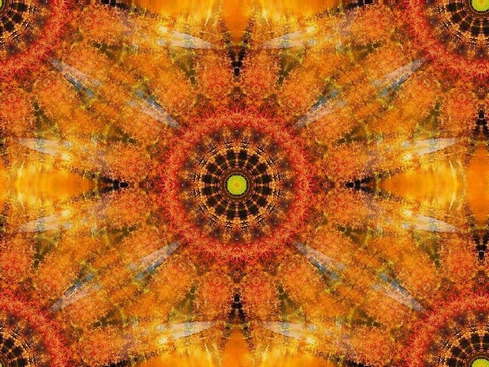 2 (700x525, 388Kb)