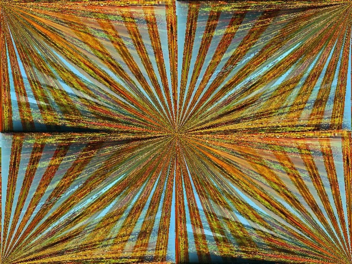 3 (700x525, 431Kb)