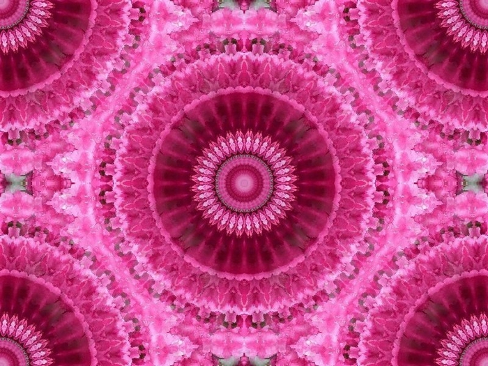 6 (700x525, 336Kb)