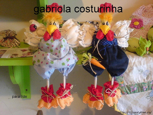 Gabriola Costurinha  (46) (640x480, 262Kb)