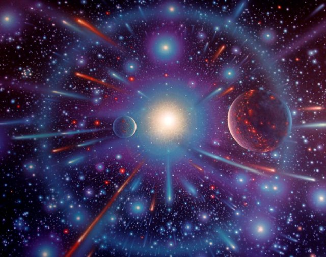 1396862290_supernova2spaceart (640x505, 74Kb)