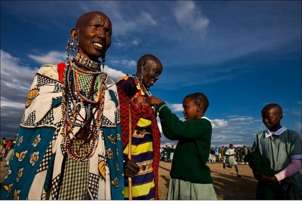 zhizn_afriki_v_obektive_brenta_stirtona_(brent_stirton)_22 (600x407, 233Kb)