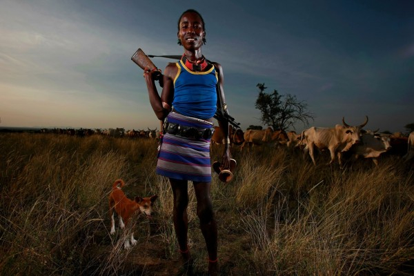 zhizn_afriki_v_obektive_brenta_stirtona_(brent_stirton)_31 (600x400, 217Kb)