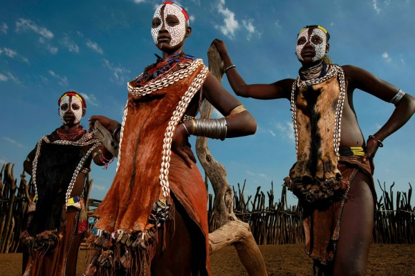 zhizn_afriki_v_obektive_brenta_stirtona_(brent_stirton)_33 (600x400, 265Kb)