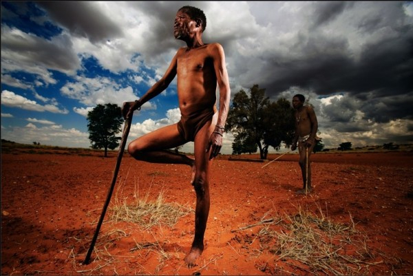 zhizn_afriki_v_obektive_brenta_stirtona_(brent_stirton)_37 (600x401, 248Kb)