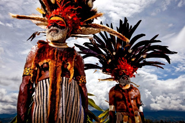 zhizn_afriki_v_obektive_brenta_stirtona_(brent_stirton)_38 (600x399, 315Kb)