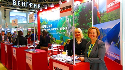 viking_mart (400x225, 56Kb)