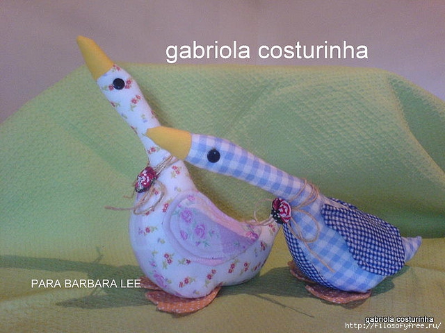 Gabriola Costurinha  (43) (640x480, 195Kb)