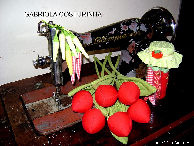 Gabriola Costurinha  (48) (640x480, 252Kb)