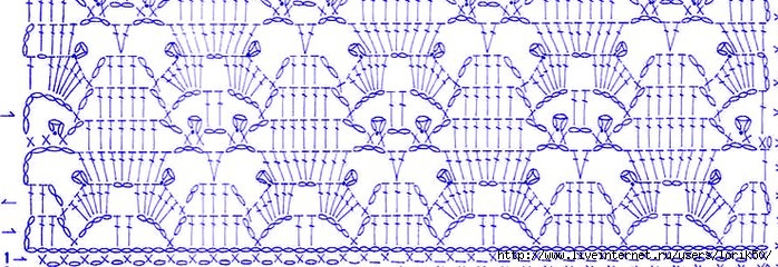 wave-dress-lower-bodice-pattern (700x240, 226Kb)
