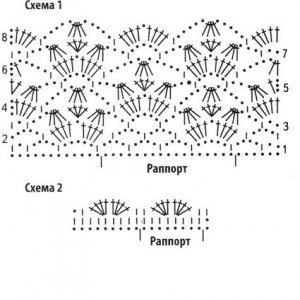 g53ZyKSIhP4 (300x300, 52Kb)