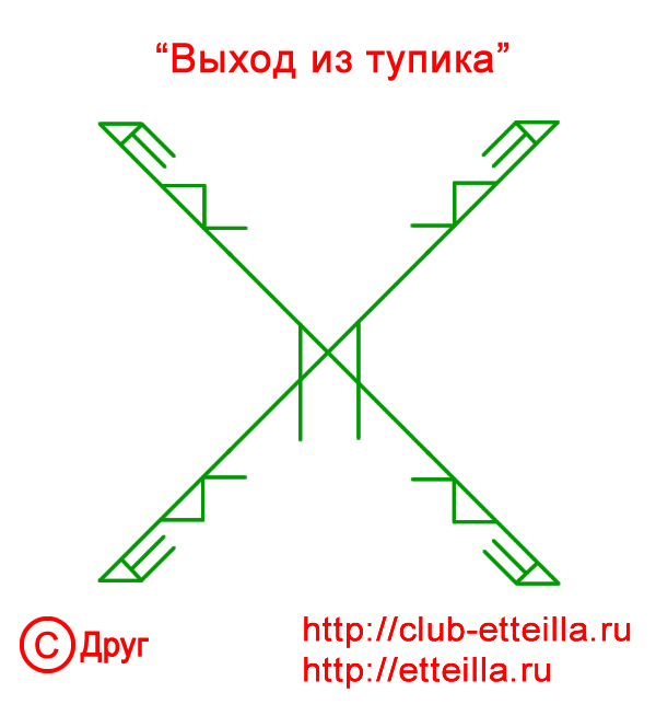Vixod_iz_tupika (600x643, 134Kb)