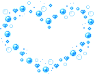 4741801_floaties_coeur69_1_ (139x113, 22Kb)
