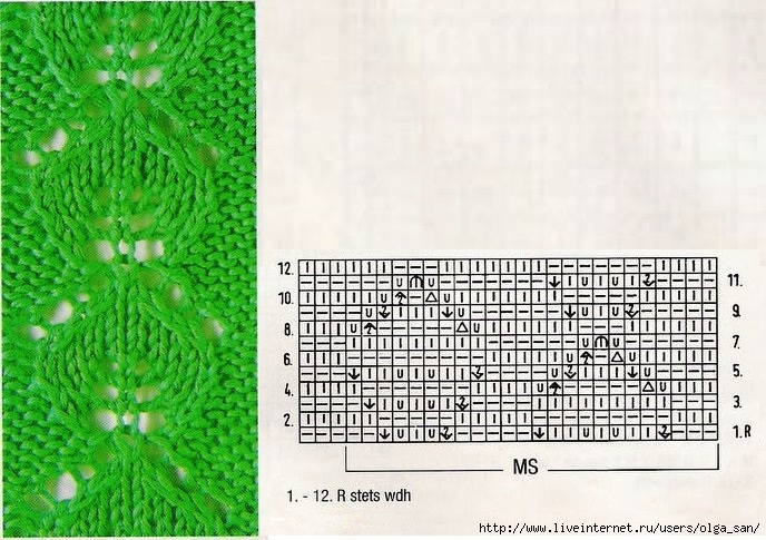 knitting0009 (688x485, 251Kb)