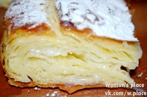 4796576_Fitir_po_Egipetski_ (500x332, 35Kb)
