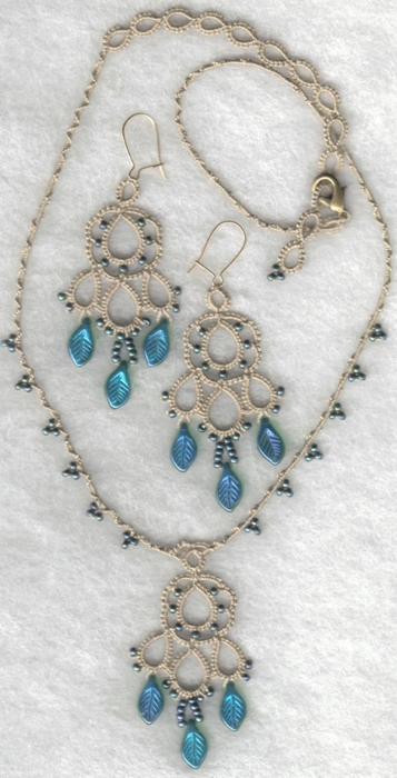 Dream necklace (357x700, 183Kb)