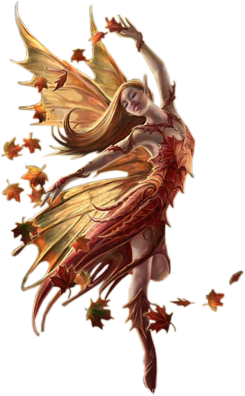 Autumn-Fairy (344x556, 235Kb)