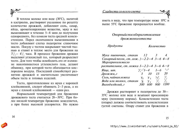 cladocti_[tfile.ru]_page_07 (700x501, 215Kb)