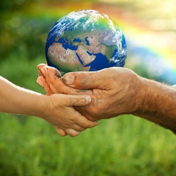 12580809-hands-of-senior-man-and-baby-holding-earth-against-a-rainbow-in-spring-ecology-concept (700x700, 68Kb)