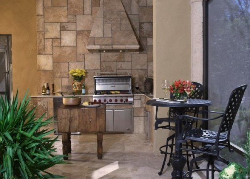 12-summer-kitchen-design-512x368 (630x488, 151Kb)