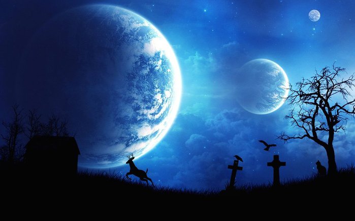 117_126844 (700x437, 45Kb)
