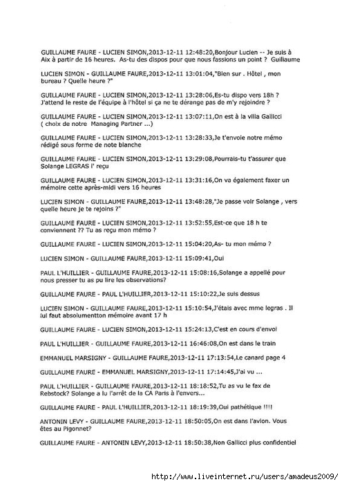Page_1 (495x700, 203Kb)