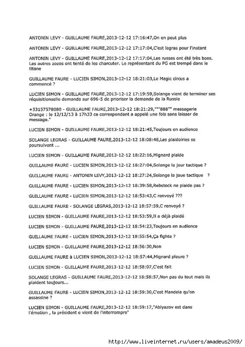 Page_3 (495x700, 191Kb)