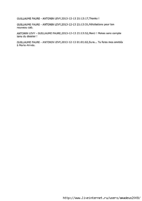 Page_5 (495x700, 42Kb)