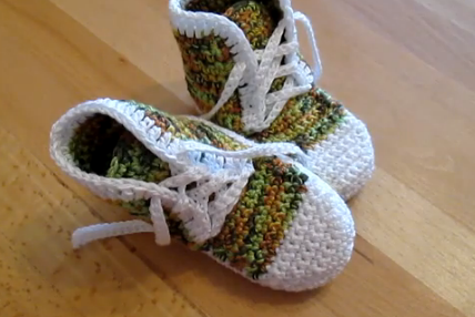 � (428x286, 281Kb)