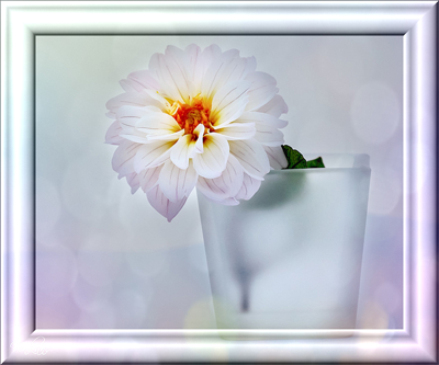 0_a24e5_5a13777a_XL (400x333, 142Kb)