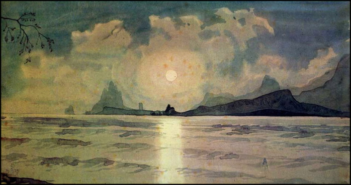 maxvoloshin_XV (700x369, 84Kb)
