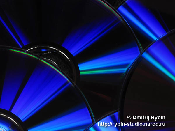 5179278_CD_08_blue_aa1 (600x450, 53Kb)