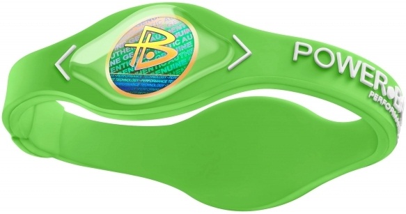 power-balance-green-neon (583x307, 44Kb)