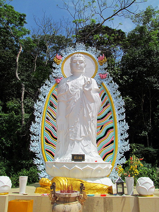 IMG_2275 (525x700, 326Kb)