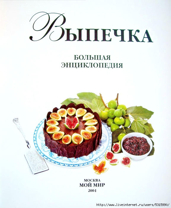 Vypechka_Bolishaia_enciklopediia_8 (577x700, 207Kb)
