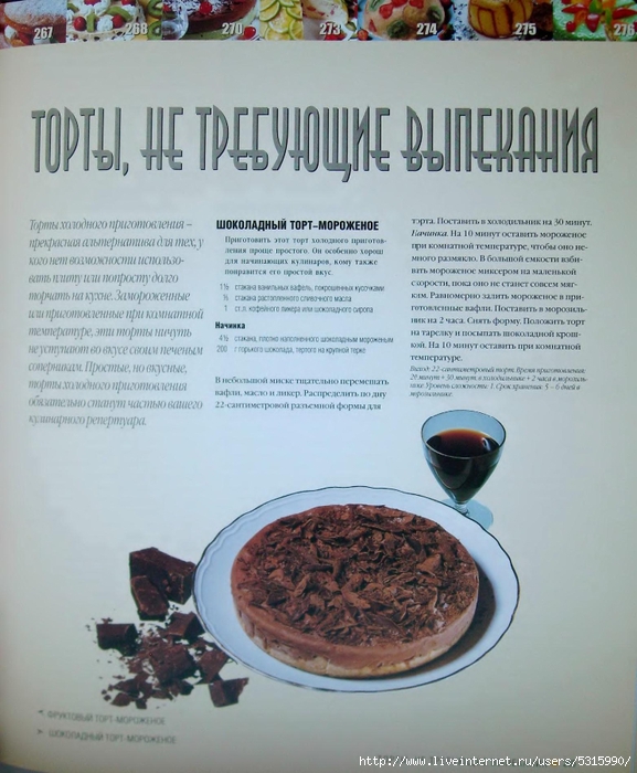 Vypechka_Bolishaia_enciklopediia_266 (577x700, 274Kb)