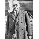 adler_180px-dralfredadler_s (130x130, 12Kb)