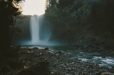 tumblr_n46fd8ocjB1qghwxto8_400 (400x266, 60Kb)