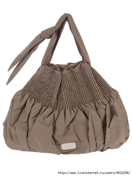 emporio-armani-shoulder-bag-10077730_416806_1000 (449x600, 102Kb)