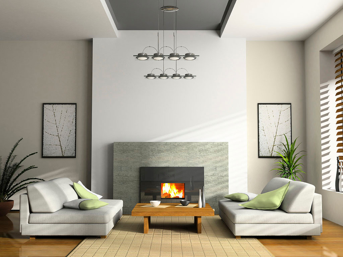 living-room-decorating-ideas-502 (700x525, 288Kb)