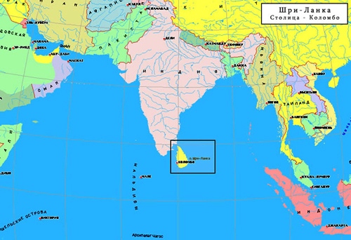srilanka_na-karte-mira (500x342, 95Kb)