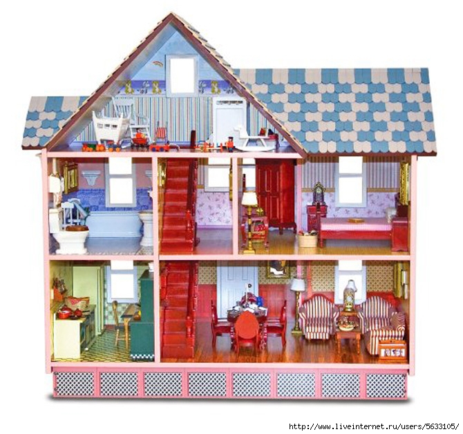 barbie-doll-house-pictures-25 (670x628, 265Kb)