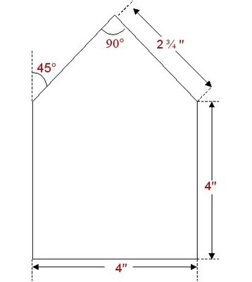 Fabric barn diagram 2 (358x400, 23Kb)