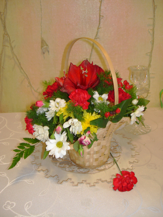 DSC06543 (525x700, 496Kb)