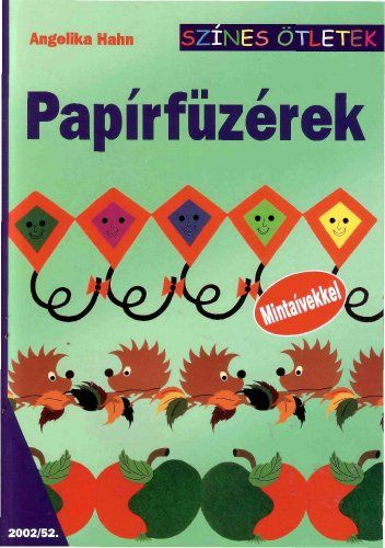 SzinesOtletek-Papirfuzerek-001 (352x500, 194Kb)