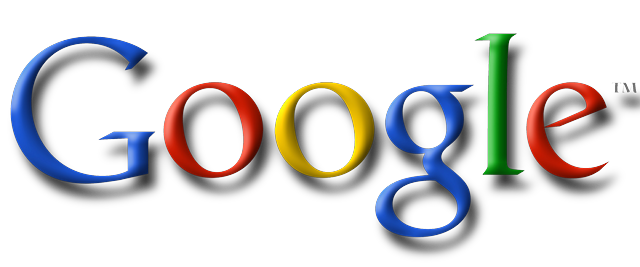google_logo (Копировать) (640x267, 134Kb)